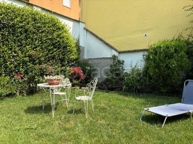 Villa Indipendente in vendita a L'Isola, Piemonte