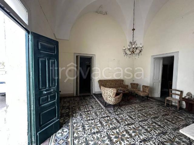 Villa Indipendente in vendita a Puglia, Lecce