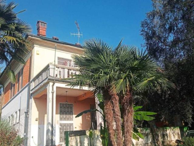 Villa Indipendente in vendita a Piemonte, Torino