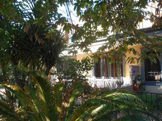 Villa Indipendente in vendita a Blandano, Viagrande