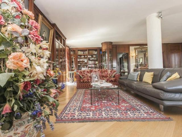 Villa Indipendente in vendita a Piemonte, Cuneo