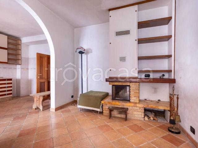 Villa Indipendente in vendita a Piemonte, Biella
