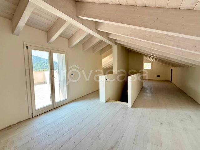 Villa Indipendente in vendita a Martina, Vigano San Martino