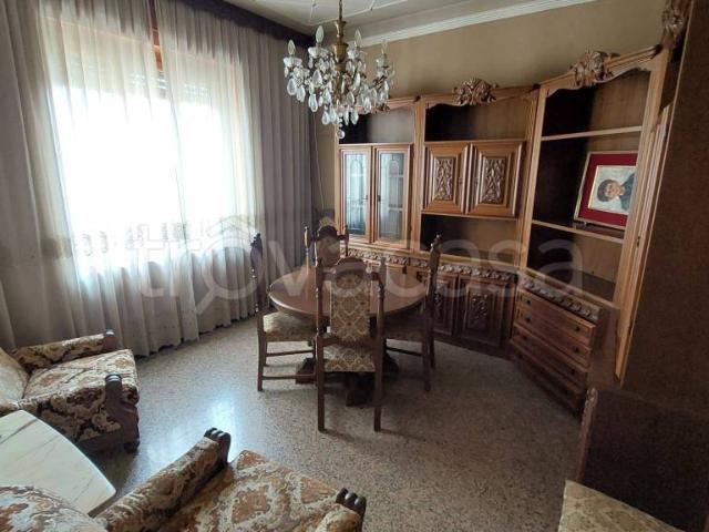 Villa Indipendente in vendita a Piccolini, Vigevano