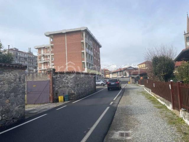 Villa Indipendente in vendita a Amosso, Vigliano Biellese