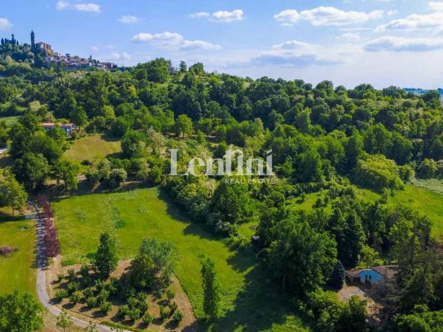 Villa Indipendente in vendita a Piemonte, Alessandria