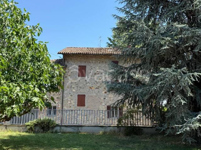 Villa Indipendente in vendita a Unione di comuni Terre di Castelli, Vignola