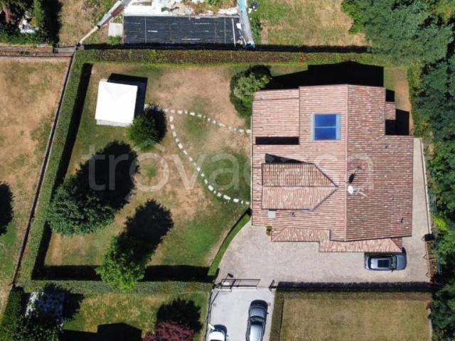Villa Indipendente in vendita a Piemonte, Cuneo