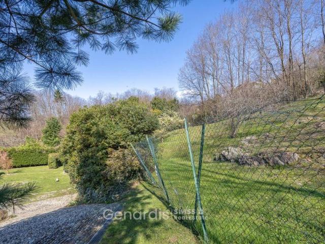 Villa Indipendente in vendita a Vignanin, Vignone