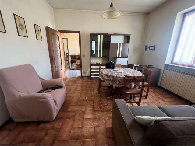 Villa Indipendente in vendita a Vigolzone, Piacenza