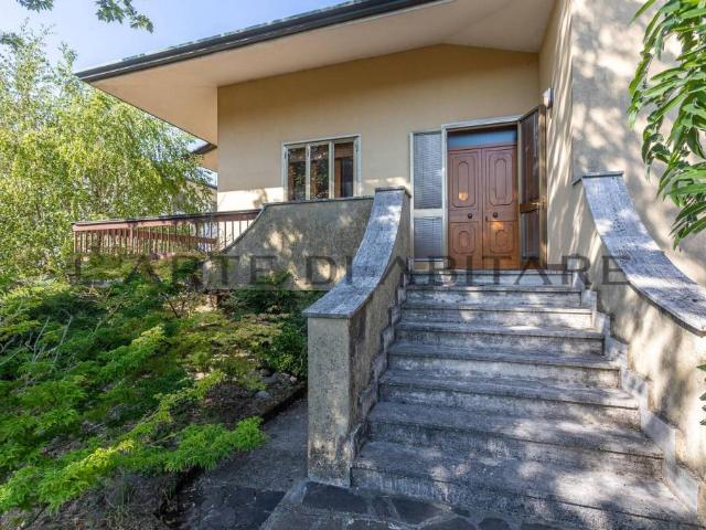 Villa Indipendente in vendita a Castel D'ario, Lombardia