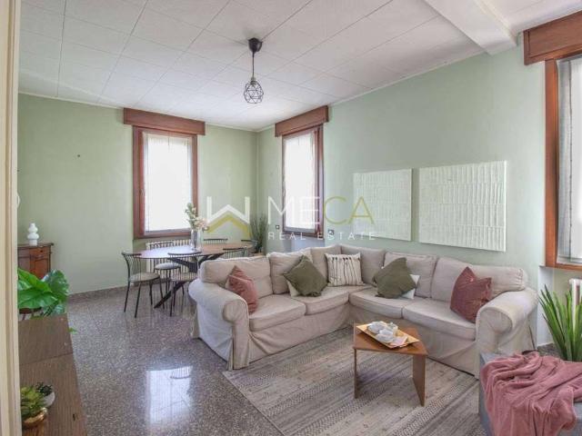 Villa Indipendente in vendita a Comunità Montana Parco Alto Garda bresciano, Salò