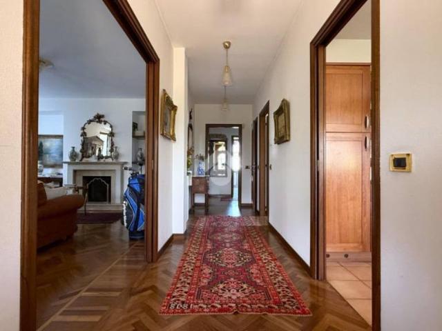 Villa Indipendente in vendita a Unione dei Comuni Bassa Bresciana Occidentale, Villachiara