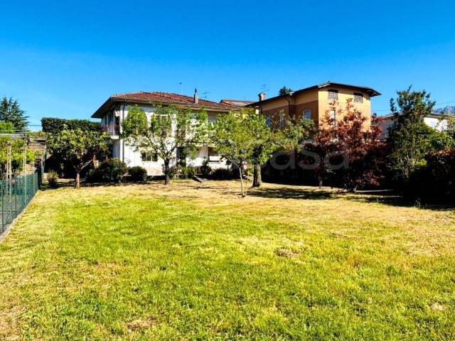 Villa Indipendente in vendita a Unione di comuni Montana Lunigiana, Villafranca In Lunigiana