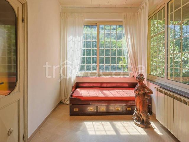 Villa Indipendente in vendita a Unione di comuni Montana Lunigiana, Villafranca In Lunigiana