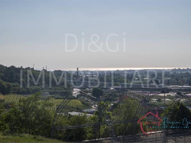 Villa Indipendente in vendita a Villanova D'albenga, Liguria
