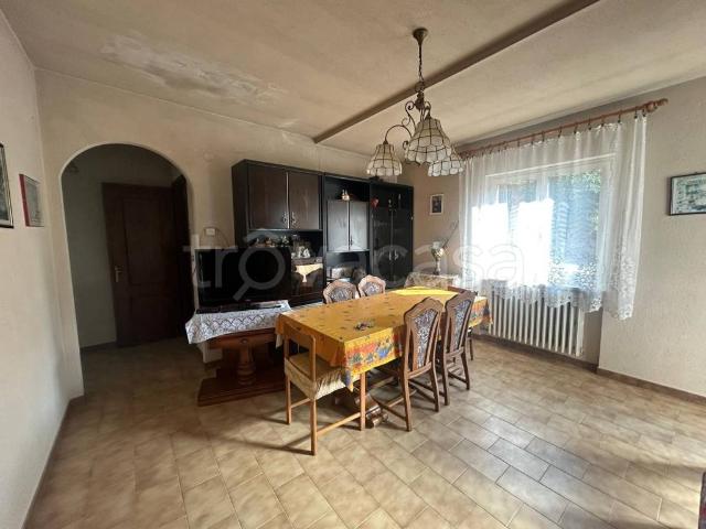 Villa Indipendente in vendita a Piemonte, Cuneo