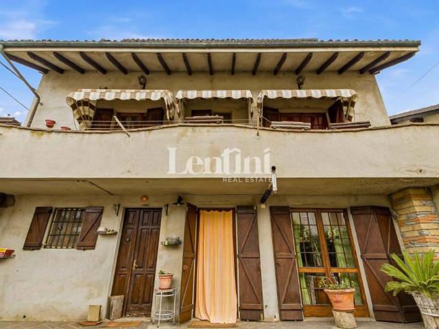 Villa Indipendente in vendita a Piemonte, Alessandria