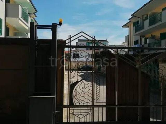 Villa Indipendente in vendita a Villaricca, Campania