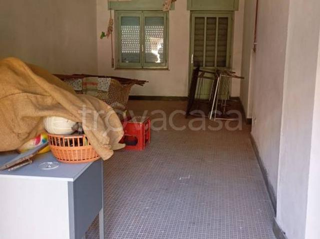 Villa Indipendente in vendita a Piemonte, Vercelli