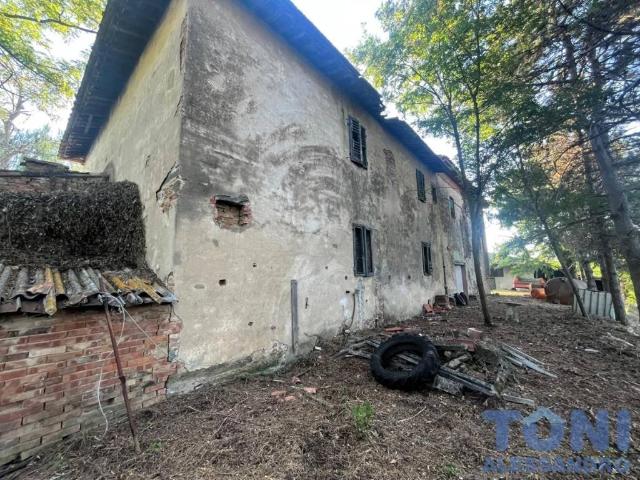 Villa Indipendente in vendita a Unione dei Comuni Circondario dell'Empolese Valdelsa, Vinci
