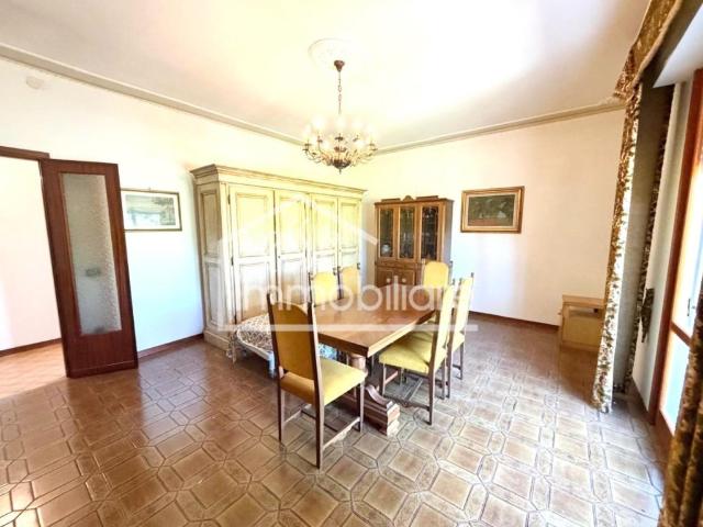 Villa Indipendente in vendita a Unione dei Comuni Circondario dell'Empolese Valdelsa, Vinci