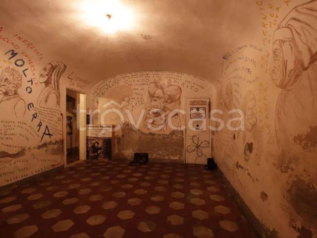 Villa Indipendente in vendita a Vinci, Firenze