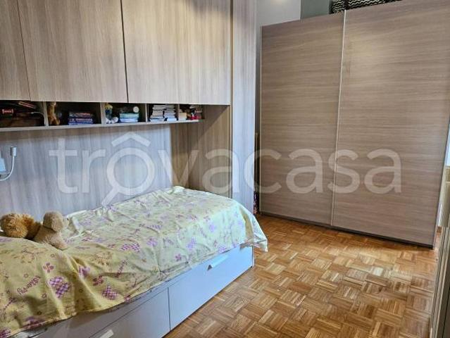 Villa Indipendente in vendita a Vinzaglio, Novara