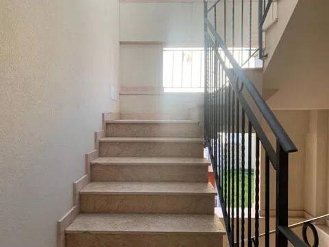 Villa Indipendente in vendita a Vittoria, Ragusa