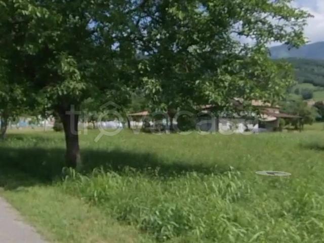 Villa Indipendente in vendita a Vittorio Veneto, Veneto