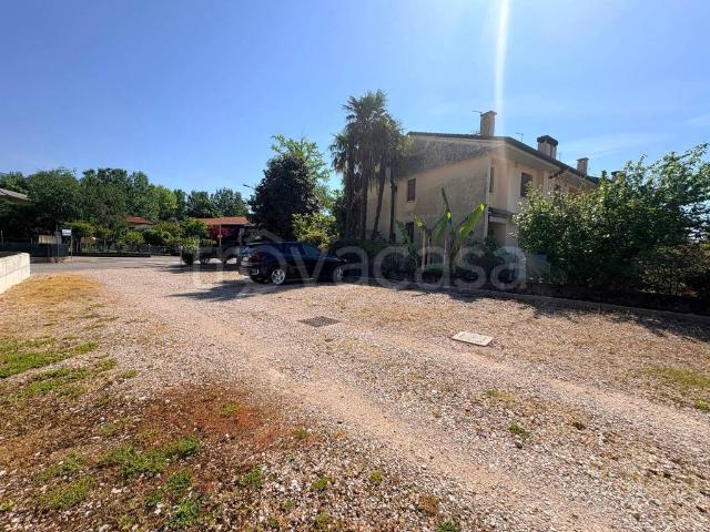 Villa Indipendente in vendita a Meschio, Vittorio Veneto