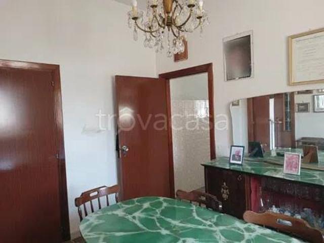 Villa Indipendente in vendita a Unione dei comuni Terre dei Peligni, Vittorito