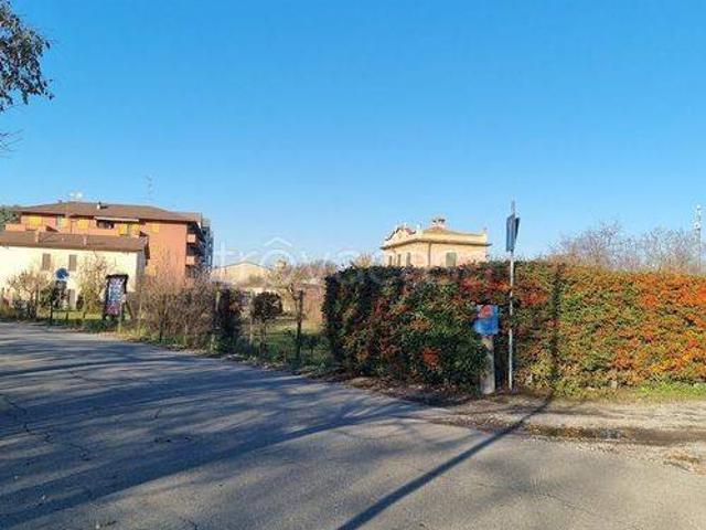 Villa Indipendente in vendita a Altomasso, Voghera