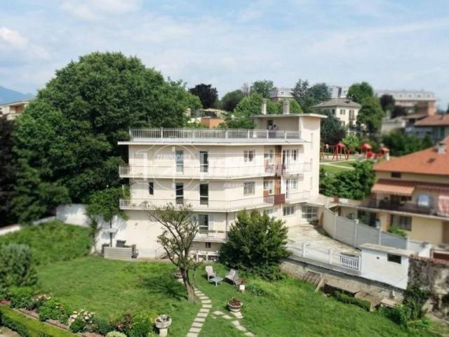 Villa Indipendente in vendita a Piemonte, Torino
