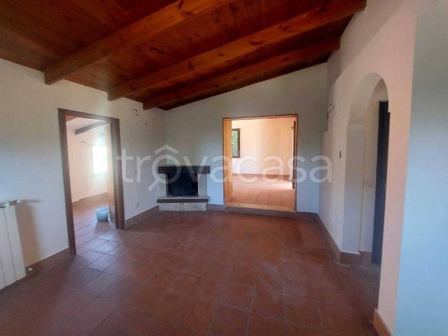 Villa Indipendente in vendita a Roma Capitale, Lazio
