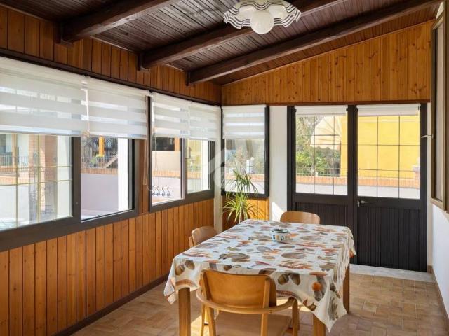 Villa Indipendente in vendita a Zero Branco, Veneto