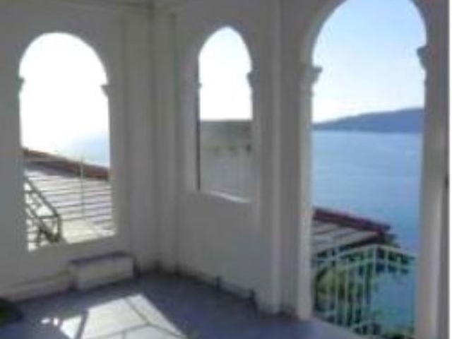 Villa Indipendente in vendita a Sant'Ambrogio, Zoagli
