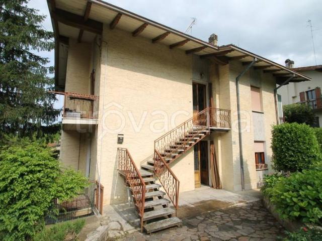 Villa Indipendente in vendita a Unione di comuni Terre di Castelli, Zocca