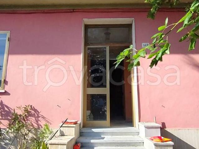 Villa Indipendente in vendita a Unione dei comuni Valli del Reno, Lavino e Samoggia, Zola Predosa