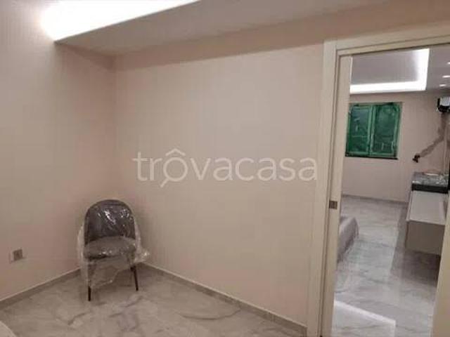 Villa Indipendente in vendita a Acerra, Campania
