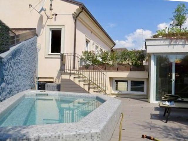 Villa Indipendente in vendita a Aci Bonaccorsi, Sicilia