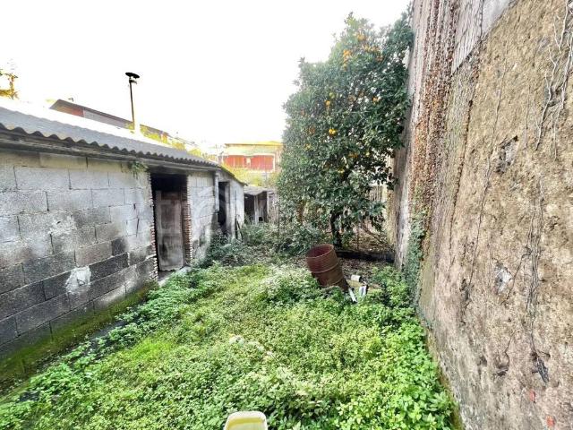 Villa Indipendente in vendita a Aci Catena, Sicilia