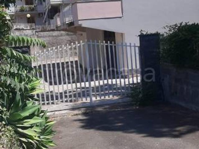 Villa Indipendente in vendita a Acireale, Sicilia