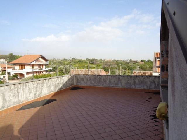 Villa Indipendente in vendita a Acireale, Sicilia