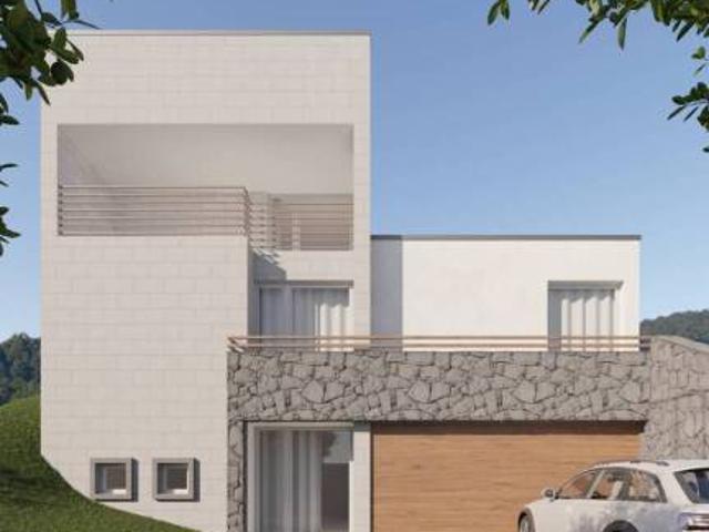 Villa Indipendente in vendita a Loreto, Acireale