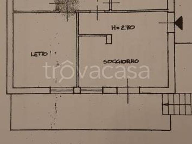 Villa Indipendente in vendita a Acireale, Sicilia