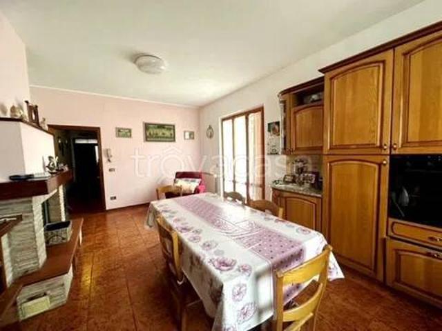 Villa Indipendente in vendita a Marche, Pesaro E Urbino