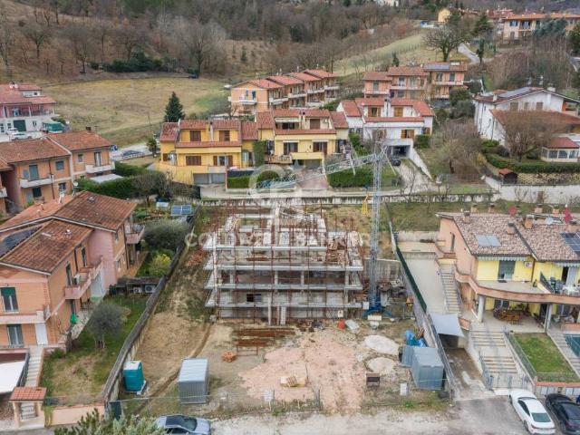 Villa Indipendente in vendita a Marche, Pesaro E Urbino