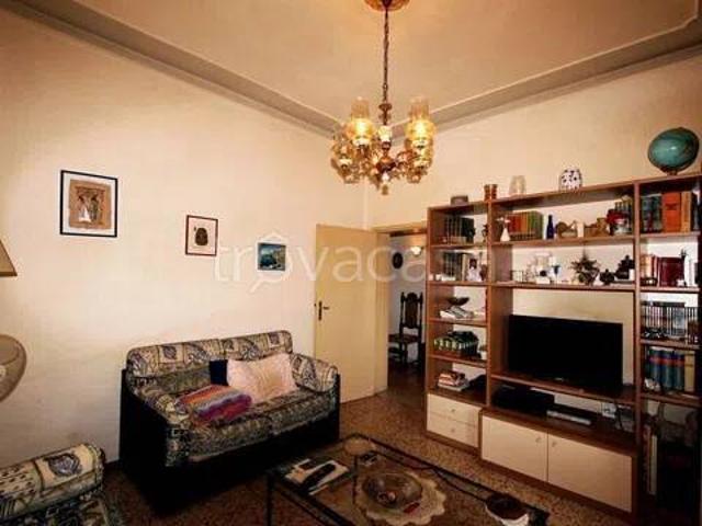 Villa Indipendente in vendita a Abbadia Di Montepulciano, Toscana