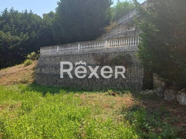 Villa Indipendente in vendita a Conca degli Ulivi, Acquaviva Picena